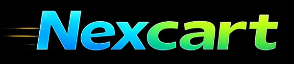 ZEXCART