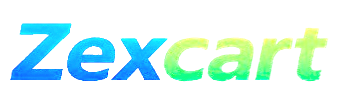 ZEXCART