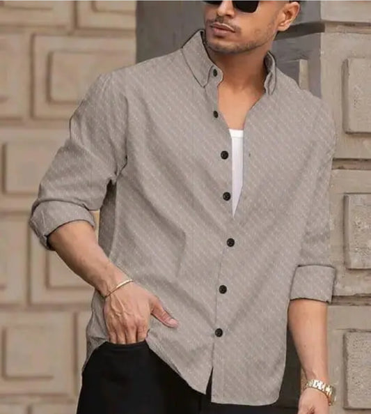 Trending men shirts