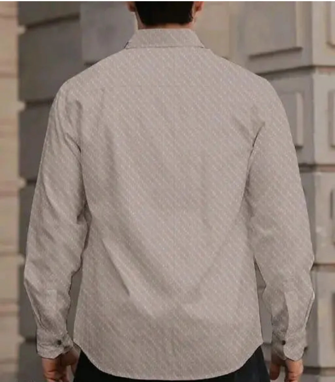 Trending men shirts